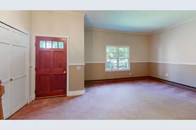 46 Pine Bluff, Lee, ME 04455 - Photo 11