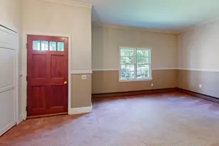 46 Pine Bluff, Lee, ME 04455 - Photo 11