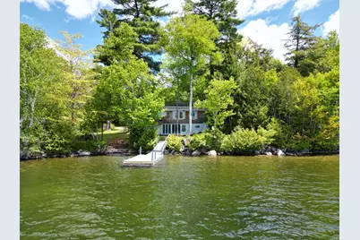 46 Pine Bluff, Lee, ME 04455 - Photo 25