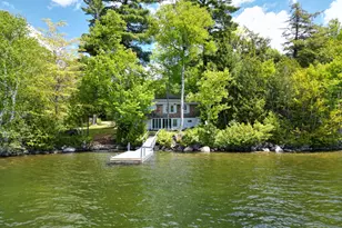 46 Pine Bluff, Lee, ME 04455 - Photo 25