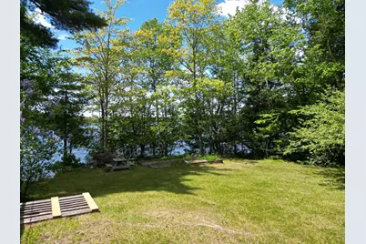 46 Pine Bluff, Lee, ME 04455 - Photo 29