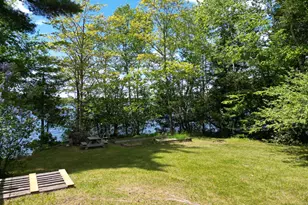 46 Pine Bluff, Lee, ME 04455 - Photo 29