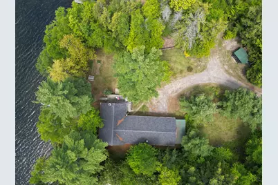 46 Pine Bluff, Lee, ME 04455 - Photo 35