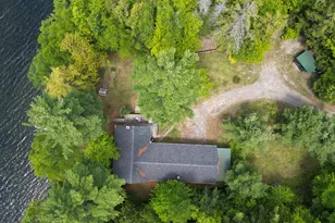 46 Pine Bluff, Lee, ME 04455 - Photo 35