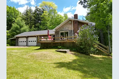 46 Pine Bluff, Lee, ME 04455 - Photo 3