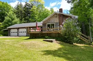 46 Pine Bluff, Lee, ME 04455 - Photo 3