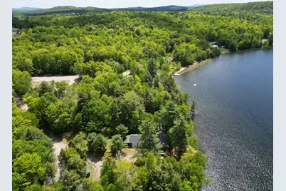 46 Pine Bluff, Lee, ME 04455 - Photo 31