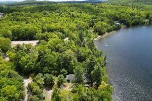 46 Pine Bluff, Lee, ME 04455 - Photo 31
