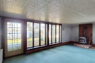 46 Pine Bluff, Lee, ME 04455 - Photo 15