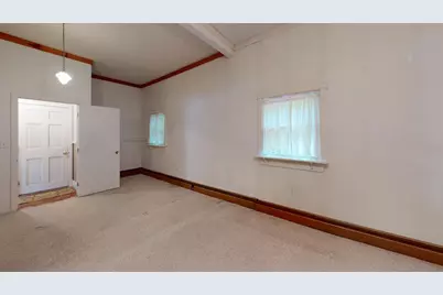 46 Pine Bluff, Lee, ME 04455 - Photo 13