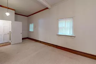 46 Pine Bluff, Lee, ME 04455 - Photo 13