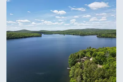 46 Pine Bluff, Lee, ME 04455 - Photo 33