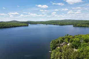 46 Pine Bluff, Lee, ME 04455 - Photo 33