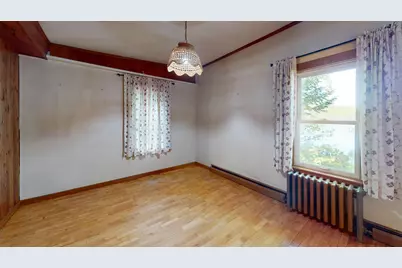 46 Pine Bluff, Lee, ME 04455 - Photo 9