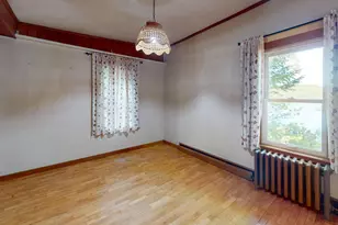 46 Pine Bluff, Lee, ME 04455 - Photo 9