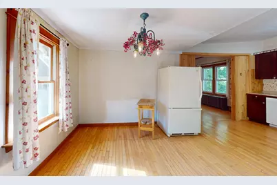 46 Pine Bluff, Lee, ME 04455 - Photo 7