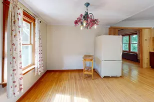 46 Pine Bluff, Lee, ME 04455 - Photo 7