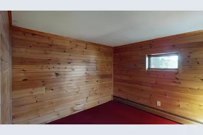 46 Pine Bluff, Lee, ME 04455 - Photo 19