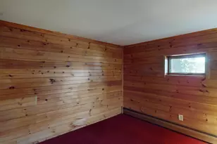 46 Pine Bluff, Lee, ME 04455 - Photo 19