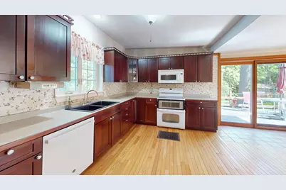 46 Pine Bluff, Lee, ME 04455 - Photo 5