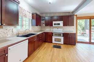 46 Pine Bluff, Lee, ME 04455 - Photo 5