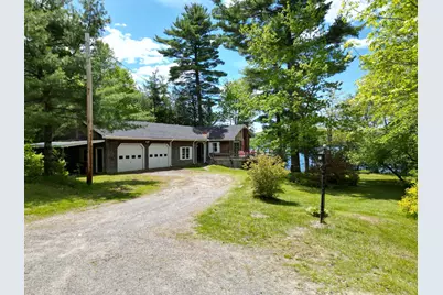 46 Pine Bluff, Lee, ME 04455 - Photo 37