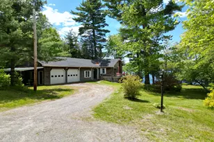 46 Pine Bluff, Lee, ME 04455 - Photo 37