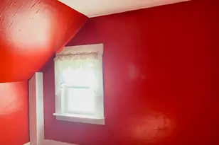 36 S Patten Rd, Patten, ME 04765 - Photo 23