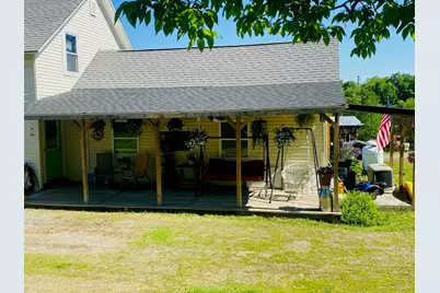 36 S Patten Road, Patten, ME 04765 - Photo 3
