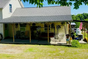 36 S Patten Rd, Patten, ME 04765 - Photo 3