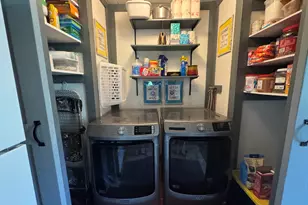 36 S Patten Rd, Patten, ME 04765 - Photo 9