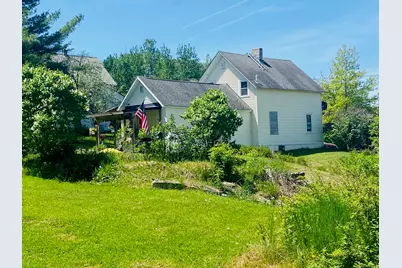 36 S Patten Road, Patten, ME 04765 - Photo 5