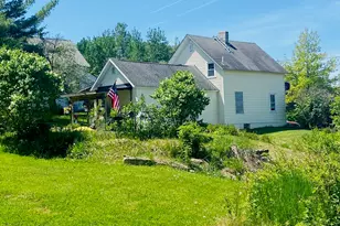 36 S Patten Rd, Patten, ME 04765 - Photo 5