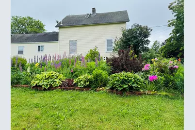 36 S Patten Road, Patten, ME 04765 - Photo 29