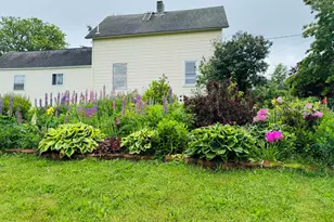 36 S Patten Rd, Patten, ME 04765 - Photo 29