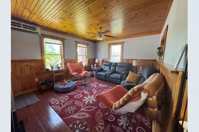 36 S Patten Road, Patten, ME 04765 - Photo 11
