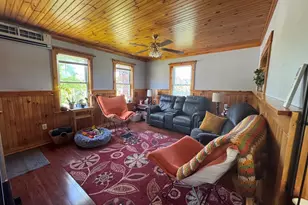 36 S Patten Rd, Patten, ME 04765 - Photo 11