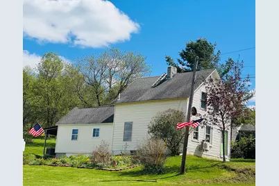 36 S Patten Road, Patten, ME 04765 - Photo 1