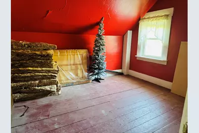 36 S Patten Road, Patten, ME 04765 - Photo 25
