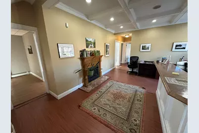509 Ocean Avenue, Portland, ME 04103 - Photo 3