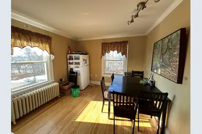 509 Ocean Avenue, Portland, ME 04103 - Photo 7