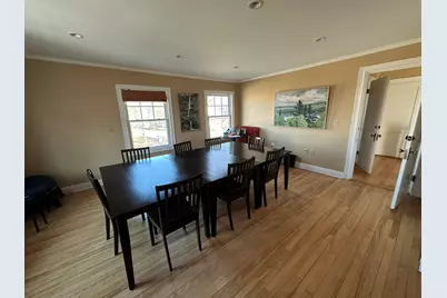 509 Ocean Avenue, Portland, ME 04103 - Photo 9