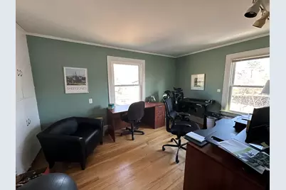 509 Ocean Avenue, Portland, ME 04103 - Photo 5