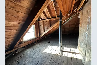 509 Ocean Avenue, Portland, ME 04103 - Photo 11