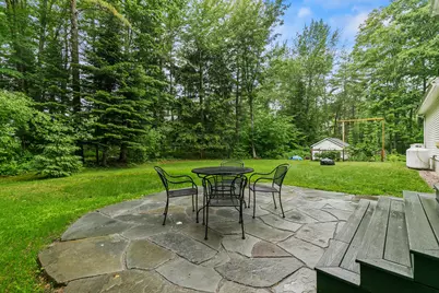 20 Preservation Drive, Yarmouth, ME 04096 - Photo 5