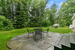20 Preservation Dr, Yarmouth, ME 04096 - Photo 5