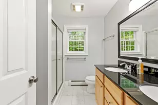 20 Preservation Dr, Yarmouth, ME 04096 - Photo 21
