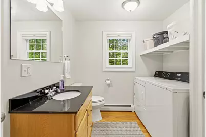 20 Preservation Drive, Yarmouth, ME 04096 - Photo 17
