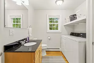 20 Preservation Dr, Yarmouth, ME 04096 - Photo 17