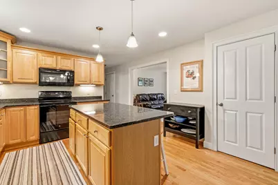 20 Preservation Drive, Yarmouth, ME 04096 - Photo 11